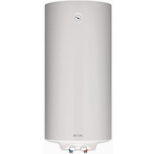 Водонагреватель электрический ARTEL ROYAL R WH 20 100 1940000₽