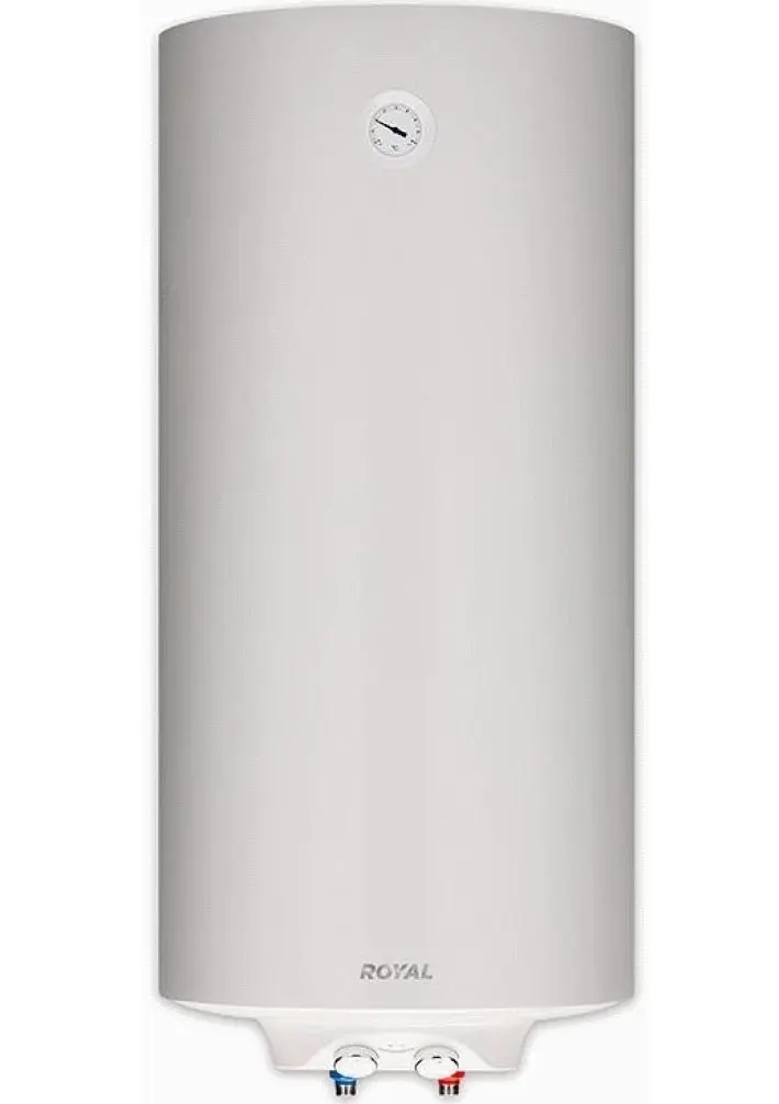 фото Водонагреватель электрический ARTEL ROYAL R WH 2.0 100