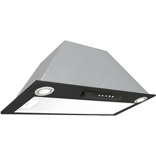 Zigmund Shtain K 0127 B Кухонная вытяжка 1499000₽