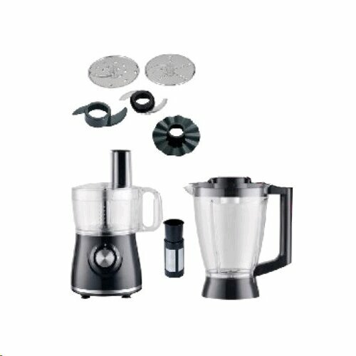 Чудесница КП-309 кухонный комбайн 1344000₽