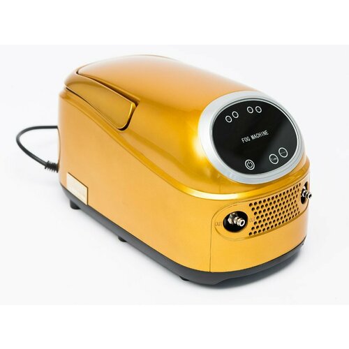 Система туманообразования адиабатическая Shuft FG-025 9258100₽