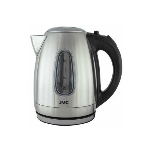 Чайник JVC JK-KE1723 797600₽