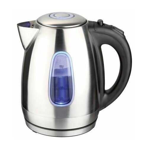 Чайник RENOVA KT17S-04B 147200₽