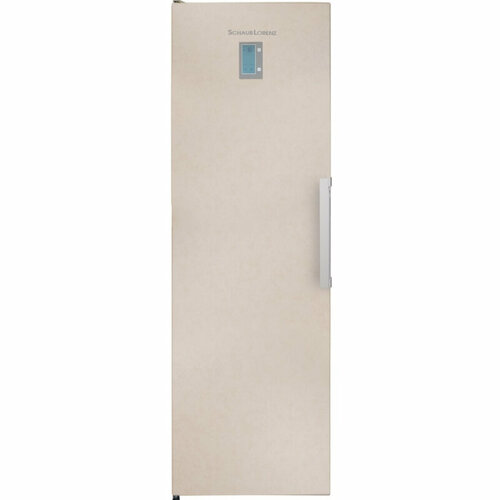 Морозильная камера SCHAUB LORENZ SLF S265X2 15972400₽