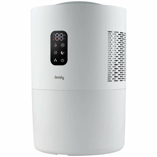 Мойка воздуха Domfy DCW-AW001 1289000₽