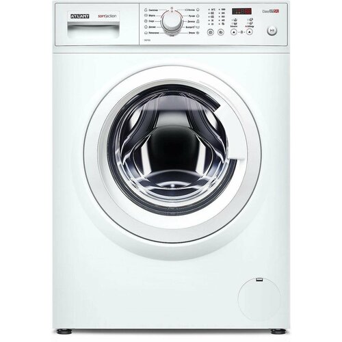 Стиральная машина Атлант Стиральная машина СМА 50У105 2599000₽