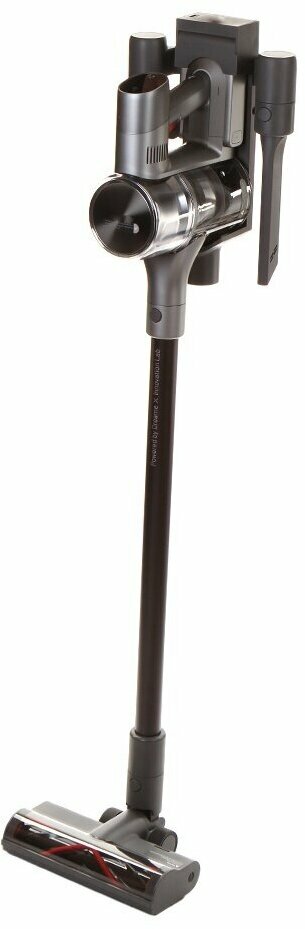 фото Пылесос Xiaomi Dreame T30 Neo (EU)