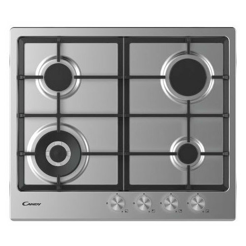 Candy CHG6BF4WPX 3978000₽