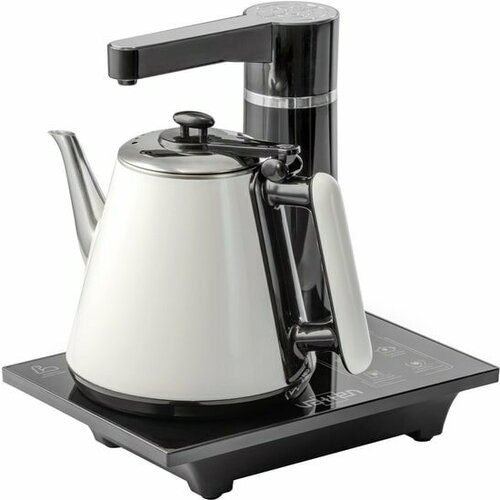 Электрочайник Vatten DL505NFT 502000₽