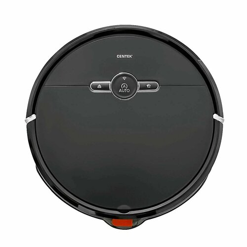 Пылесос CENTEK CT-2702 1394400₽