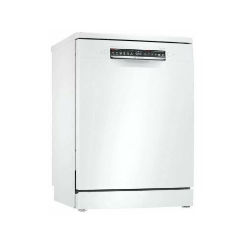 Посудомоечная машина Bosch белый полноразмерная 7713000₽