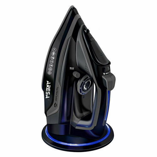 Утюг ARESA AR-3124 УТ000000880 499000₽