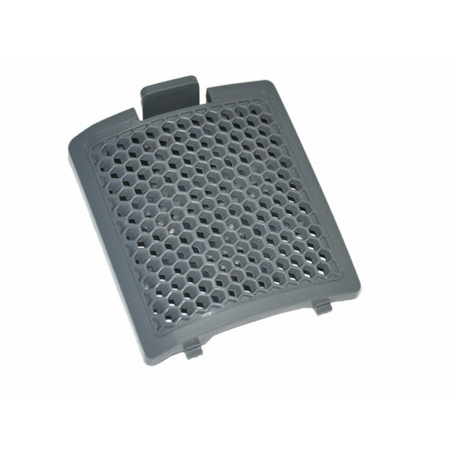 Крышка фильтра пылесоса REDMOND RV-350 RV-350 Крышка фильтра 610₽