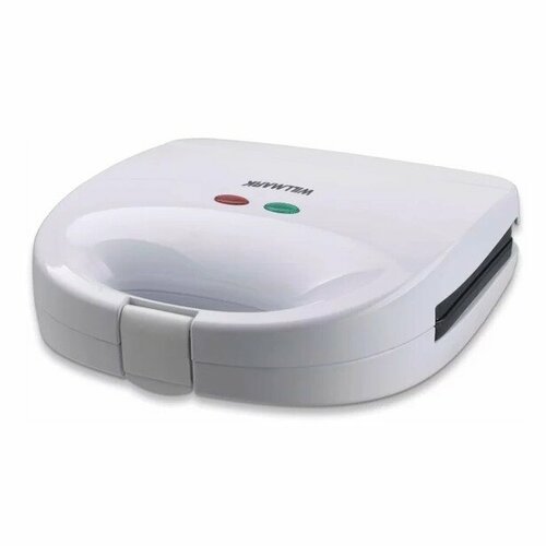 Вафельница WILLMARK WM-280 578400₽