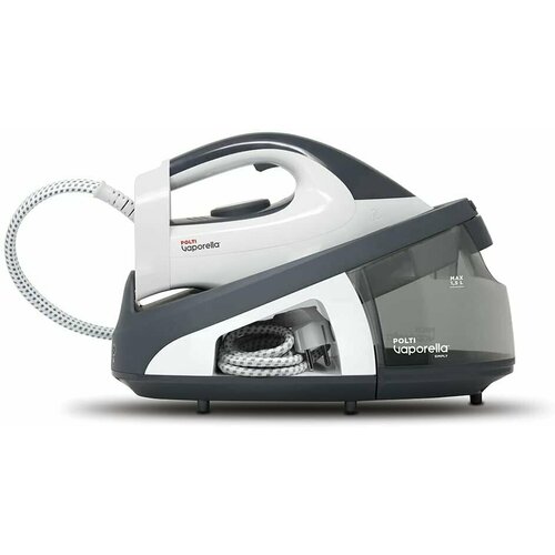 Паровой утюг Polti Vaporella Simply VS1010 2998900₽