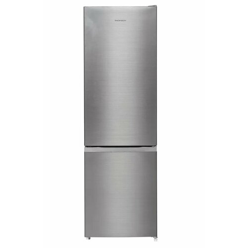 Холодильник Thomson BFC30EN05 2949000₽