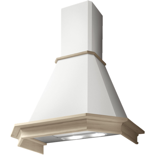 Вытяжка Elica EMERALD WHA90 TGREZZO 4469000₽