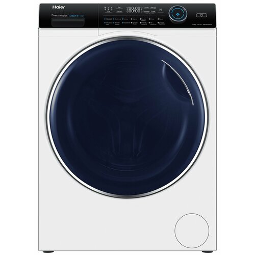 Стиральная машина Haier HWD100-B14979 9799900₽