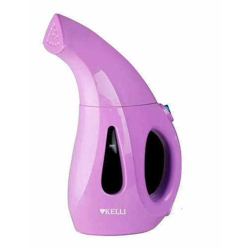 Отпариватель Kelli KL-819 Лиловый 221500₽