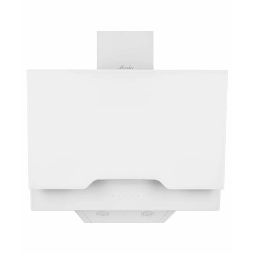 Наклонная вытяжка Monsher DRANCY 60 Blanc 1279200₽