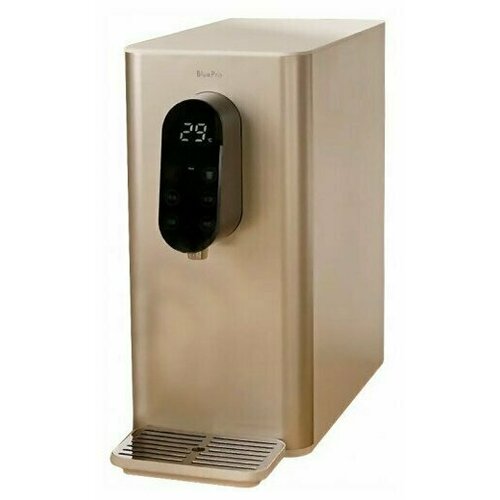 Термопот Xiaomi Blue Pro B15 Gold 3108900₽