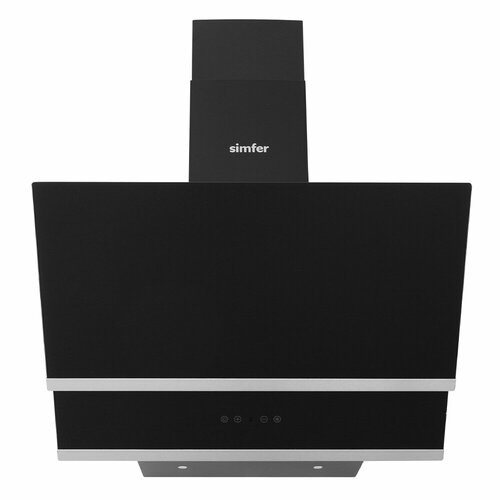 Настенная вытяжка Simfer SM63B1 1999000₽
