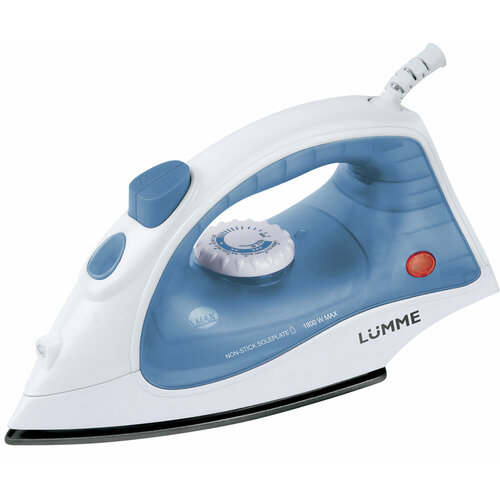  LUMME LU-1130  