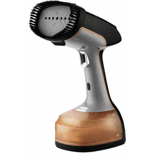 Отпариватель Kitfort КТ-973 450400₽