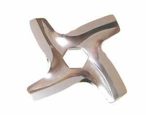 Основная фотография от вендора