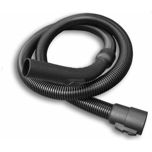 Всасывающий шланг для пылесосов WD 2200 3200 3300 3500 3800 длина 2м Karcher 4400₽