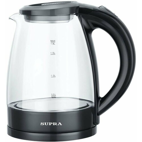 Чайник SUPRA KES-1853G 149000₽