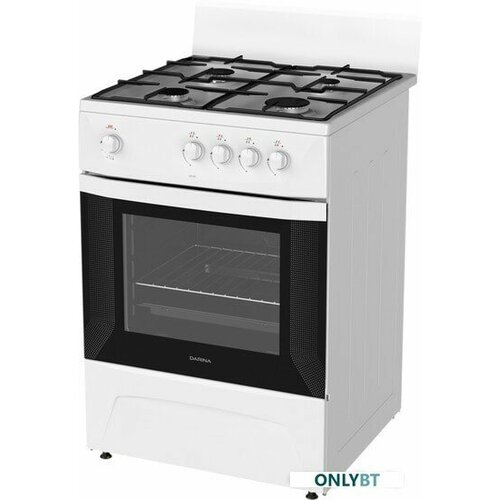 Плита Darina С 1001 W 1573000₽