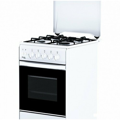 Плита лада Nova RG 2427 W 1646600₽