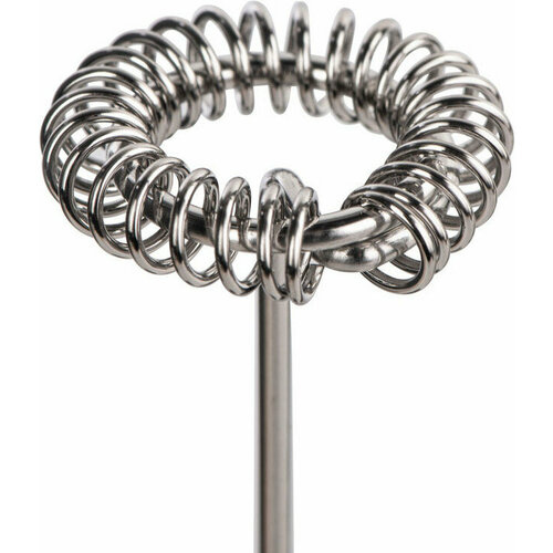 Электрический вспениватель молока Eat Bite Select Cappuch 1352₽