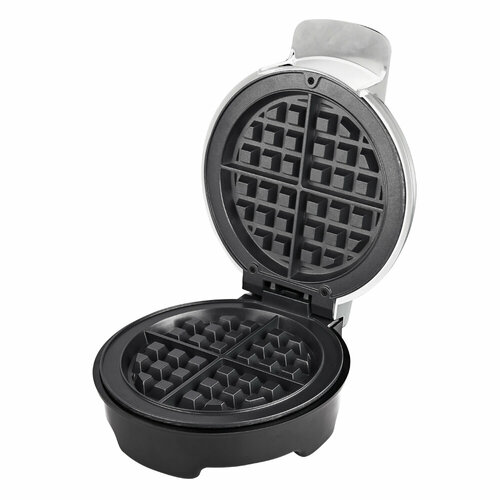 Вафельница MARTA MT-SM1760C белый жемчуг 154700₽