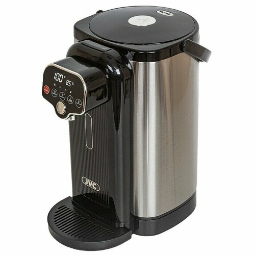 Термопот JVC JK-TP1035 1331600₽