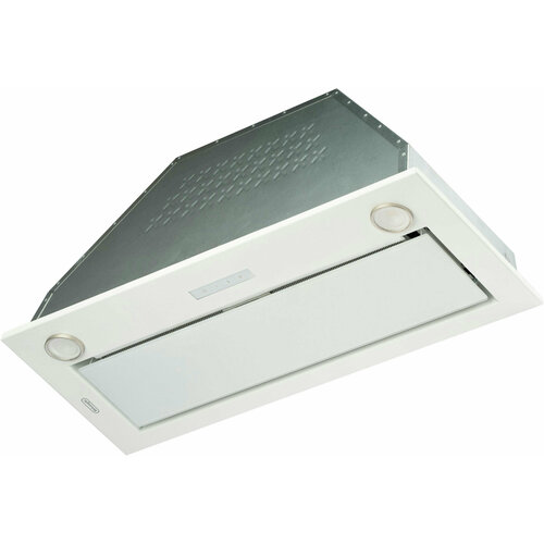 Кухонная вытяжка DeLonghi COSETTA 710 BB 2172200₽