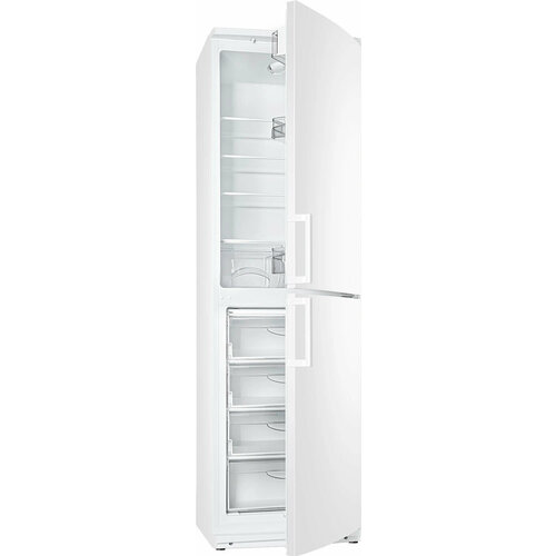 Холодильник двухкамерный Atlant 4025-000 3852000₽