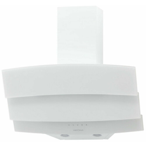 Вытяжка Krona MELODIE 600 WHITE S 1589000₽