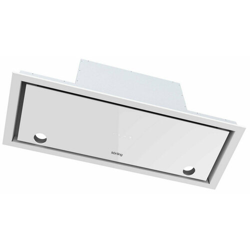 Вытяжка Korting KHI 9777 GW 3199000₽