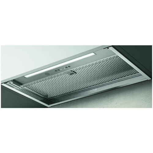 Вытяжка Elica BOXIN ADVANCE IXA60 9079000₽