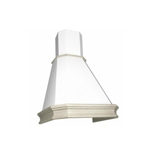 ELIKOR GOOD Кухонная вытяжка ELIKOR КВ Пергола 60П-650-П3Л бежевыйдуб неокр съемное 1519100₽