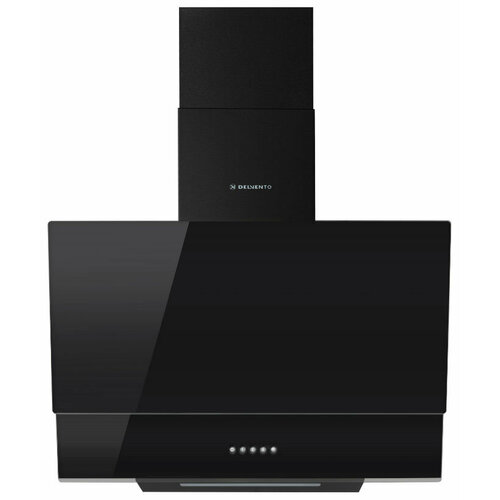 Вытяжка Delvento DLV52B1 1457000₽