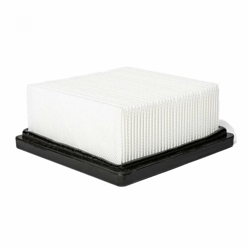 HEPA фильтр DAEWOO DAVC 10HF для DAVC 1012Li SET 1090₽