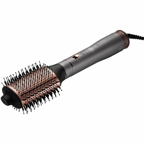 Фен-щетка Bellissima My Pro ARGAN 11789 799000₽