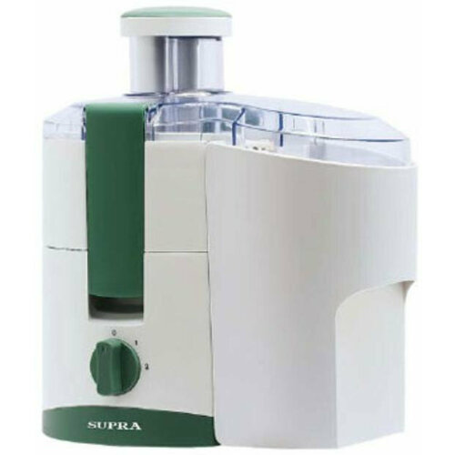 Соковыжималка SUPRA JES-1410 360900₽