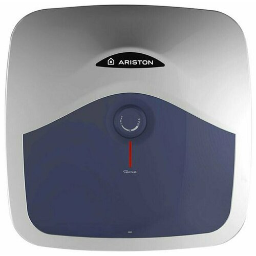 Водонагреватель проточный электрический Ariston BLU EVO R 10 RU 988000₽