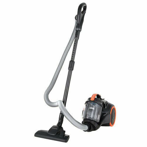 Пылесос с контейнером для пыли Samsung VCC4520S3RXEV 1199000₽