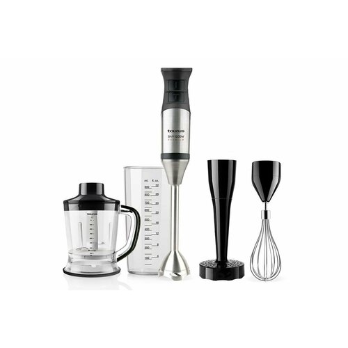 Блендер погружной Taurus Bapi 1200 Premium Complet 999900₽