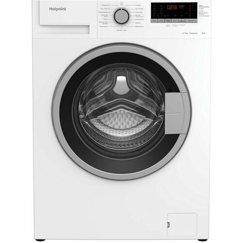 Стиральная машина HOTPOINT-ARISTON WMHD 8482 4562000₽